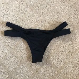 Victoria’s Secret Itsy Bottoms